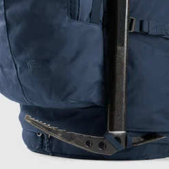 Fjällräven KEB 52 W Damen - Trekkingrucksack