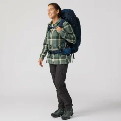 Fjällräven KEB 52 W Damen - Trekkingrucksack