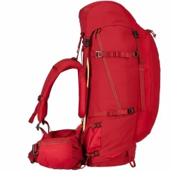 Fjällräven KEB 72 W Damen - Trekkingrucksack