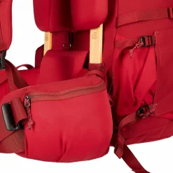Fjällräven KEB 72 W Damen - Trekkingrucksack