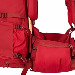 Fjällräven KEB 72 W Damen - Trekkingrucksack