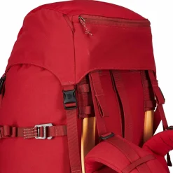 Fjällräven KEB 72 W Damen - Trekkingrucksack