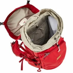 Fjällräven KEB 72 W Damen - Trekkingrucksack