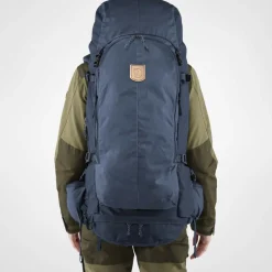 Fjällräven KEB 72 W Damen - Trekkingrucksack