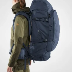 Fjällräven KEB 72 W Damen - Trekkingrucksack