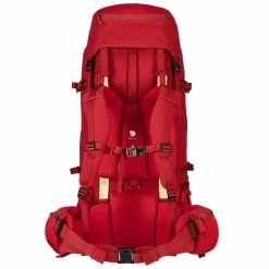 Fjällräven KEB 72 W Damen - Trekkingrucksack