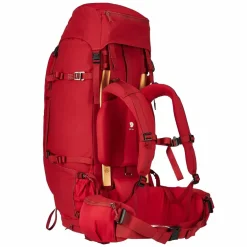 Fjällräven KEB 72 W Damen - Trekkingrucksack