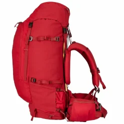 Fjällräven KEB 72 W Damen - Trekkingrucksack
