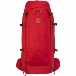 Fjällräven KEB 72 W Damen - Trekkingrucksack