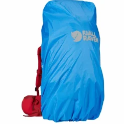 Fjällräven KEB 72 W Damen - Trekkingrucksack