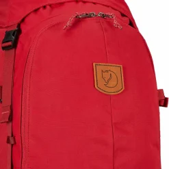 Fjällräven KEB 72 W Damen - Trekkingrucksack