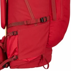 Fjällräven KEB 72 W Damen - Trekkingrucksack