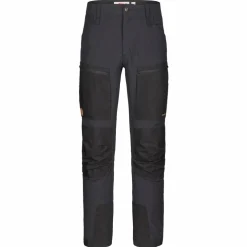 Fjällräven KEB AGILE TROUSERS M Herren - Trekkinghose