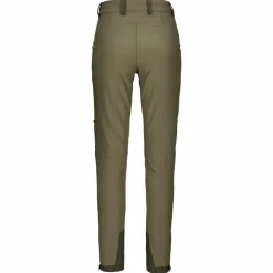 Fjällräven KEB AGILE TROUSERS W Damen - Trekkinghose