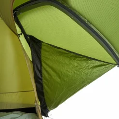 Fjällräven KEB DOME 3 - Kuppelzelt