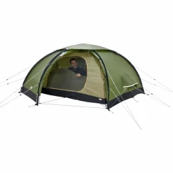 Fjällräven KEB DOME 3 - Kuppelzelt