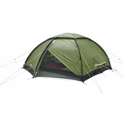 Fjällräven KEB DOME 3 - Kuppelzelt