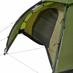Fjällräven KEB DOME 3 - Kuppelzelt