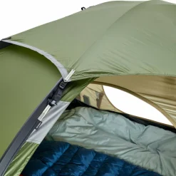 Fjällräven KEB DOME 3 - Kuppelzelt