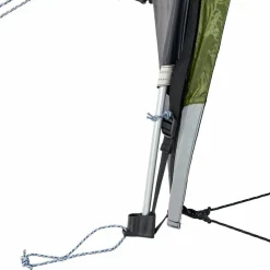 Fjällräven KEB DOME 3 - Kuppelzelt