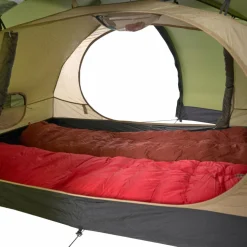 Fjällräven KEB DOME 2 - Kuppelzelt