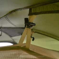 Fjällräven KEB DOME 2 - Kuppelzelt