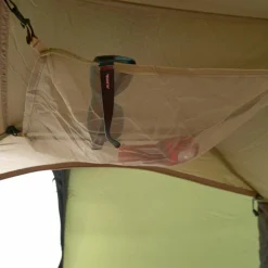 Fjällräven KEB DOME 2 - Kuppelzelt