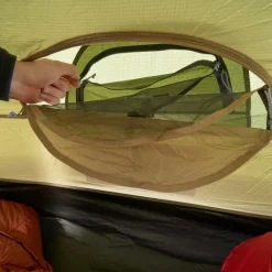 Fjällräven KEB DOME 2 - Kuppelzelt