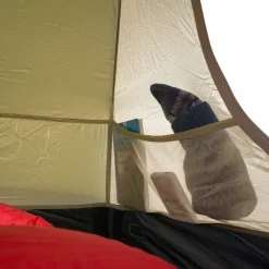 Fjällräven KEB DOME 2 - Kuppelzelt
