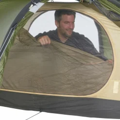 Fjällräven KEB DOME 2 - Kuppelzelt