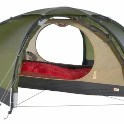 Fjällräven KEB DOME 2 - Kuppelzelt
