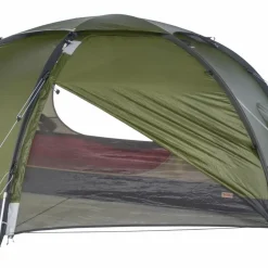 Fjällräven KEB DOME 2 - Kuppelzelt