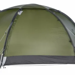 Fjällräven KEB DOME 2 - Kuppelzelt