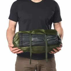 Fjällräven KEB DOME 2 - Kuppelzelt