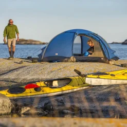 Fjällräven KEB DOME 2 - Kuppelzelt