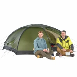 Fjällräven KEB DOME 2 - Kuppelzelt