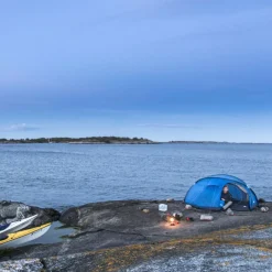 Fjällräven KEB DOME 2 - Kuppelzelt