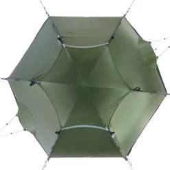 Fjällräven KEB DOME 2 - Kuppelzelt