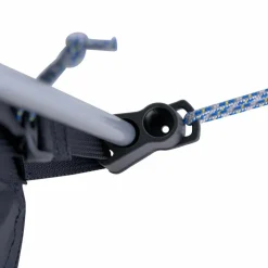 Fjällräven KEB DOME 2 - Kuppelzelt