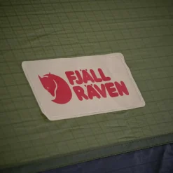 Fjällräven KEB DOME 2 - Kuppelzelt