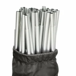 Fjällräven KEB DOME 3 POLE KIT - Zeltstange