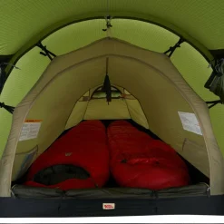 Fjällräven KEB ENDURANCE 2 - Tunnelzelt