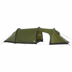 Fjällräven KEB ENDURANCE 2 - Tunnelzelt