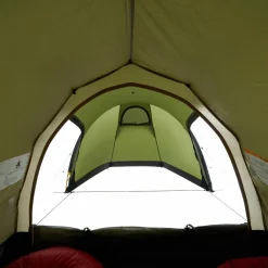 Fjällräven KEB ENDURANCE 2 - Tunnelzelt