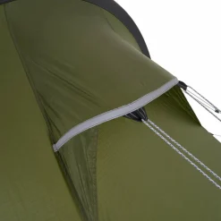 Fjällräven KEB ENDURANCE 2 - Tunnelzelt