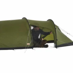 Fjällräven KEB ENDURANCE 2 - Tunnelzelt