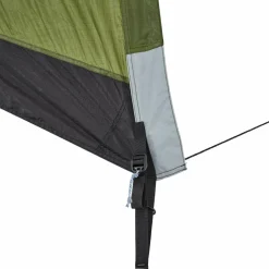 Fjällräven KEB ENDURANCE 4 - Tunnelzelt