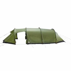 Fjällräven KEB ENDURANCE 4 - Tunnelzelt