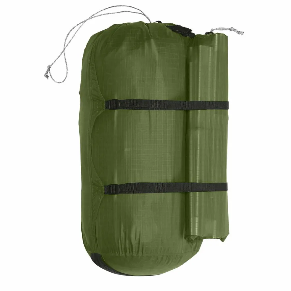 Fjällräven KEB ENDURANCE 4 - Tunnelzelt