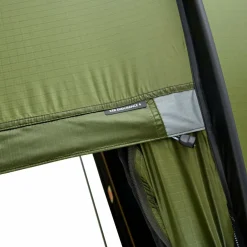 Fjällräven KEB ENDURANCE 4 - Tunnelzelt